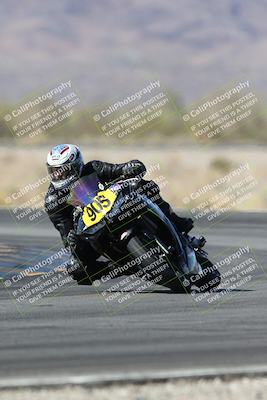 media/Apr-19-2025-CVMA (Sat) [[586b59ad56]]/Race 14-500-350 Supersport/